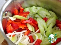 ��������� ���-���� � ��������� �����������