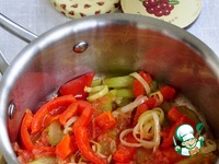 ��������� ���-���� � ��������� �����������