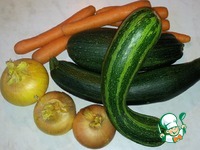 ������� ���� � ������� �����������