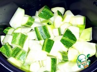 ������� ���� � ������� �����������