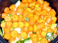 ������� ���� � ������� �����������