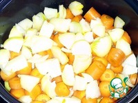 ������� ���� � ������� �����������