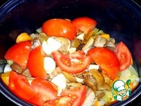 ������� ���� � ������� �����������