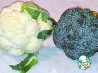 ������� ���� � ������� �����������