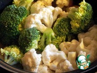 ������� ���� � ������� �����������