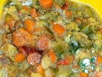 ������� ���� � ������� �����������