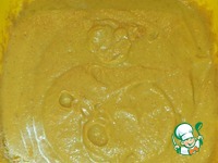 ������� ���� � ������� �����������