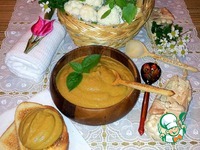 ������� ���� � ������� �����������