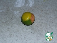 ������� �������� �����������