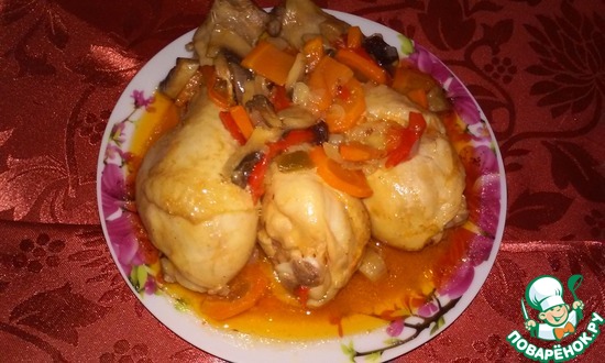 ������� ������ � ������� � �����������