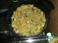 ������ � �������, �������, ������� � ����� �����������