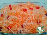 �������� ������� � ������� � ������ �����������