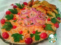 �������� ������� � ������� � ������ �����������