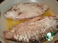 ���������� ������ � ���������-��������� ����� �����������