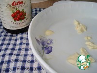 ���������� ������ � ���������-��������� ����� �����������