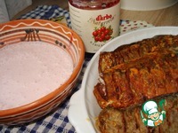 ���������� ������ � ���������-��������� ����� �����������