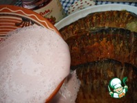 ���������� ������ � ���������-��������� ����� �����������