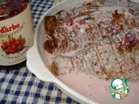 ���������� ������ � ���������-��������� ����� �����������