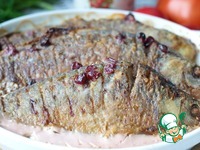 ���������� ������ � ���������-��������� ����� �����������