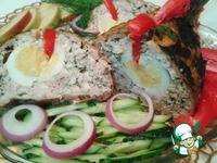 �����, ���������� � ������� �����������