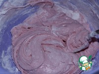 ������� �������� �����������