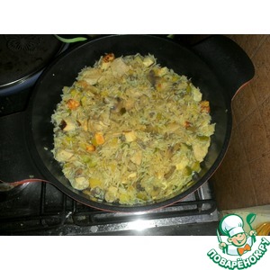 ������ � �������, �������, ������� � �����