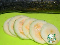 ��������� "� ����, � �����" �����������