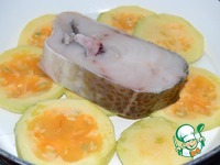 ��������� "� ����, � �����" �����������