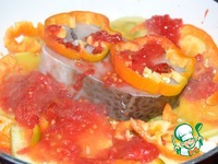 ��������� "� ����, � �����" �����������