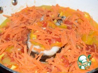 ��������� "� ����, � �����" �����������