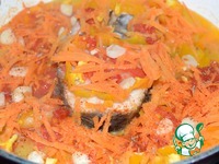 ��������� "� ����, � �����" �����������