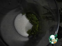 ������ ������� "��������" �����������