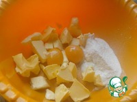 ���������� ����� � �������� �����������