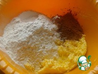 ���������� ����� � �������� �����������