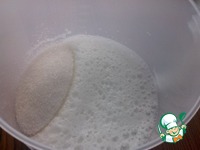 ���������� ����� � �������� �����������