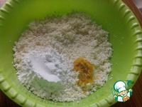 ���������� ����� � �������� �����������