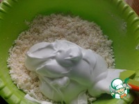 ���������� ����� � �������� �����������