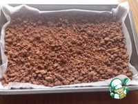 ���������� ����� � �������� �����������