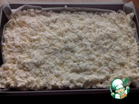 ���������� ����� � �������� �����������