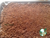 ���������� ����� � �������� �����������