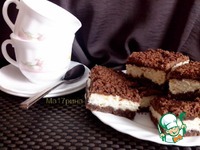 ���������� ����� � �������� �����������