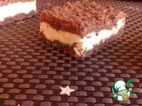 ���������� ����� � �������� �����������