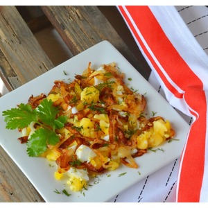 ���� ��������