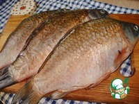 ���������� ������ � ���������-��������� ����� �����������