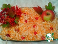 �������� ������� � ������� � ������ �����������