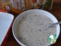 ��������� ������� ���� � ��������� ���� �����������