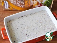 ��������� ������� ���� � ��������� ���� �����������