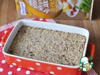 ��������� ������� ���� � ��������� ���� �����������