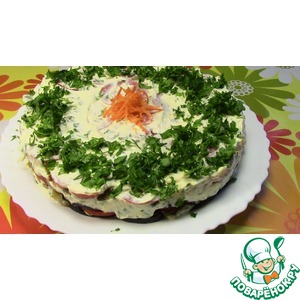 ���������� ������� ����