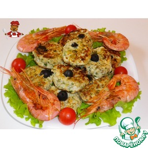 ����������� ��-����������������